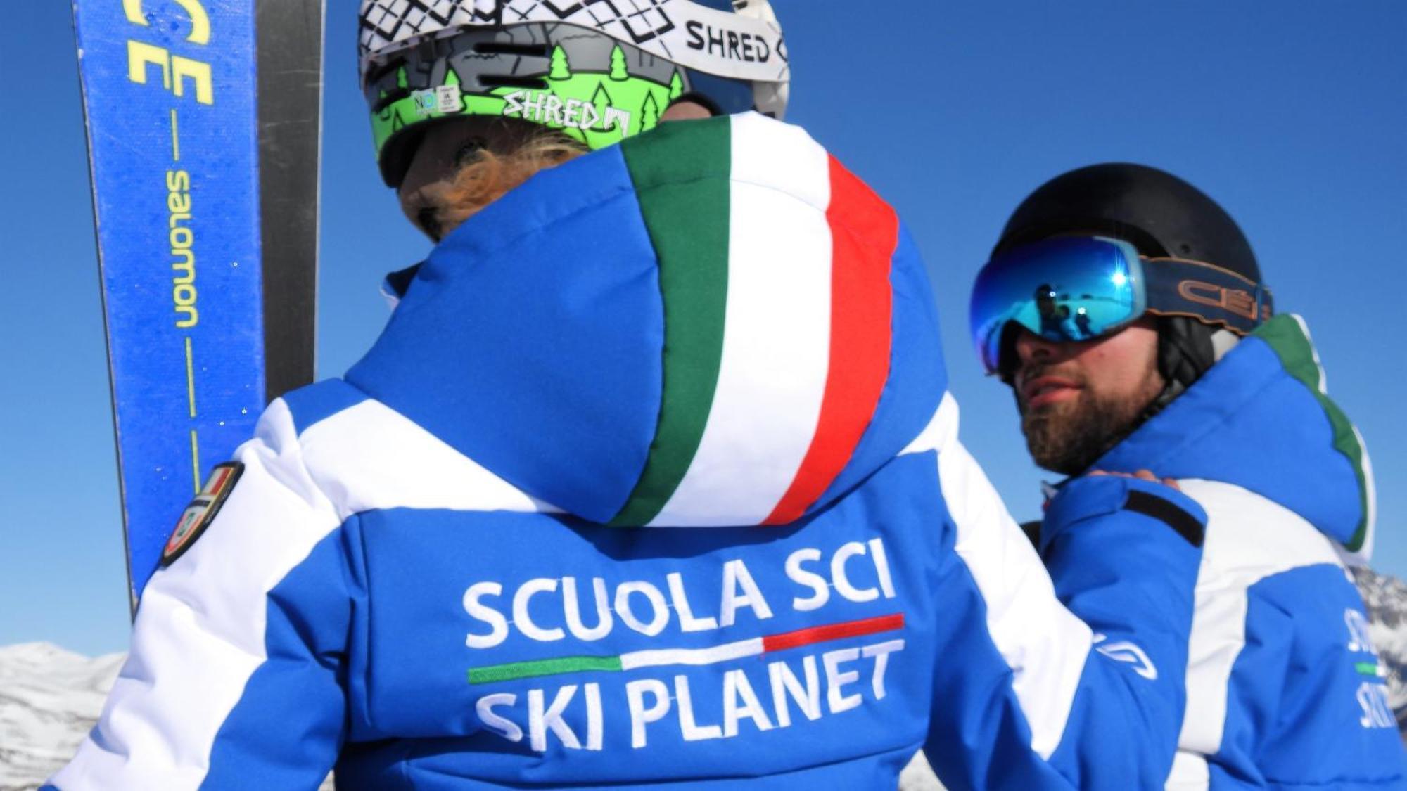 Chalet Matteo Livigno Dış mekan fotoğraf