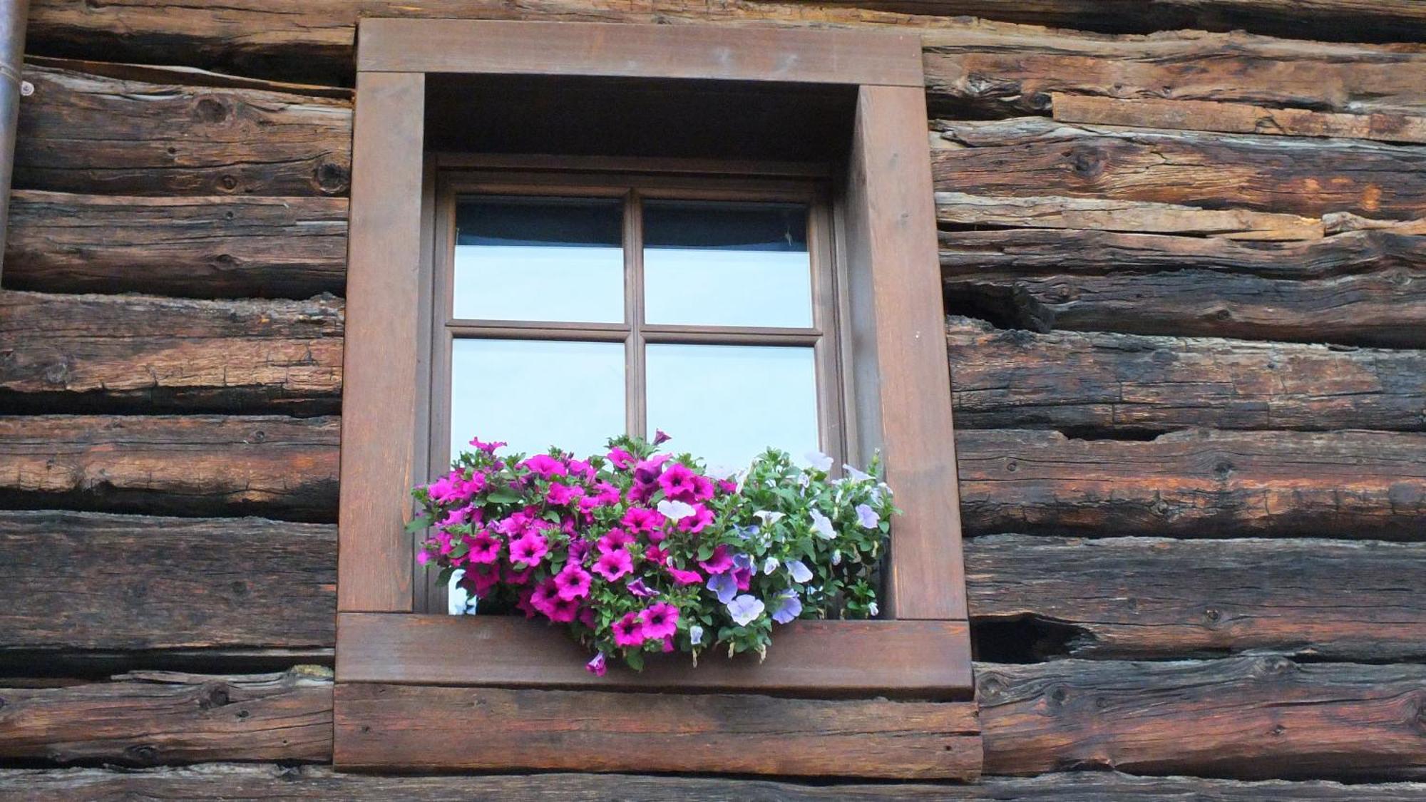 Chalet Matteo Livigno Dış mekan fotoğraf